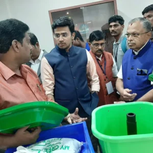 WhatsApp-Image-2019-10-17-at.webp