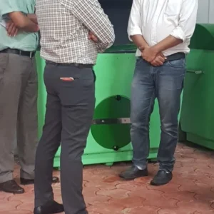 WhatsApp-Image-2019-10-24-at-11.46.56-AM-622x768-1.webp