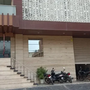 WhatsApp-Image-2019-11-09-at-14.07.51-1-qatb1iik2jr4wu09d2l8lnrpyrsxxuw8a9ai.webp