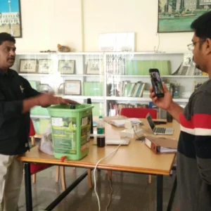WhatsApp-Image-2020-03-03-at-11.30.11.webp
