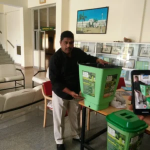 WhatsApp-Image-2020-03-03-at-11.30.14-1.webp