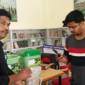 WhatsApp-Image-2020-03-03-at-11.30.15-1.webp