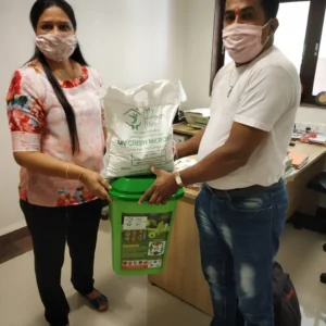 WhatsApp-Image-2020-08-28-at-21.25.50.webp