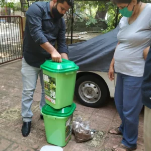 WhatsApp-Image-2020-10-27-at-12.58.01-PM.webp
