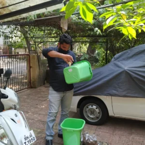 WhatsApp-Image-2020-10-27-at-12.58.30-PM-1.webp
