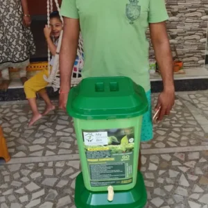WhatsApp-Image-2020-11-23-at-12.06.38-PM-1.webp