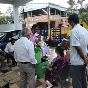 WhatsApp-Image-2021-01-13-at-8.38.00-PM-1.webp