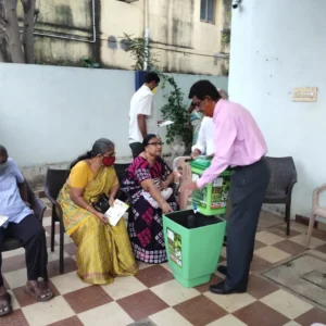 WhatsApp-Image-2021-01-13-at-8.38.00-PM-2.webp