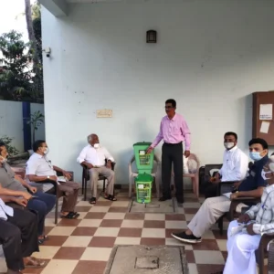WhatsApp-Image-2021-01-13-at-8.38.00-PM.webp